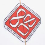 eight08_surfboards